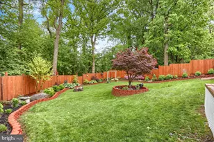 11 Tyburn Ct, Lutherville Timonium, MD 21093 - Photo 55