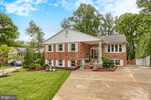 11 Tyburn Ct, Lutherville Timonium, MD 21093 - Photo 15