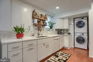 11 Tyburn Ct, Lutherville Timonium, MD 21093 - Photo 11