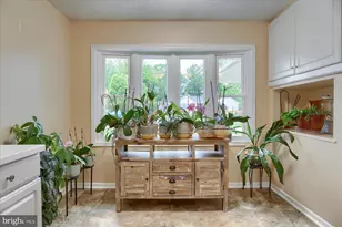 11 Tyburn Ct, Lutherville Timonium, MD 21093 - Photo 21