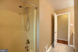11 Tyburn Ct, Lutherville Timonium, MD 21093 - Photo 25
