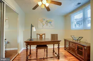 11 Tyburn Ct, Lutherville Timonium, MD 21093 - Photo 41