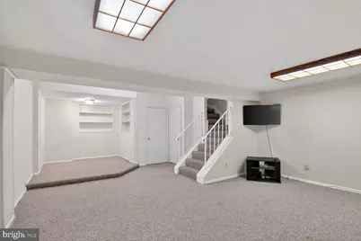 5326 King Arthur Circle, Baltimore, MD 21237 - Photo 7