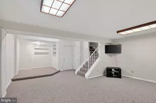 5326 King Arthur Cir, Baltimore, MD 21237 - Photo 7