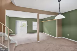 5326 King Arthur Cir, Baltimore, MD 21237 - Photo 3