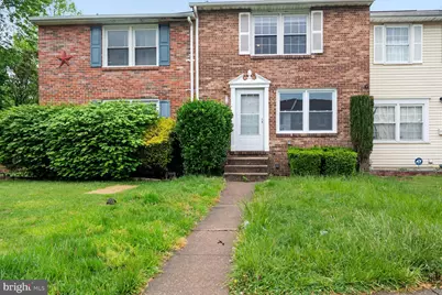 5326 King Arthur Circle, Baltimore, MD 21237 - Photo 1