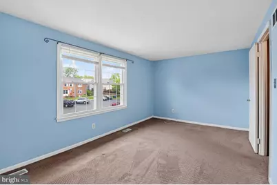 5326 King Arthur Circle, Baltimore, MD 21237 - Photo 9