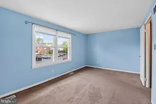 5326 King Arthur Cir, Baltimore, MD 21237 - Photo 9