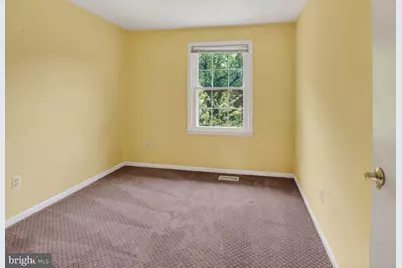5326 King Arthur Circle, Baltimore, MD 21237 - Photo 11