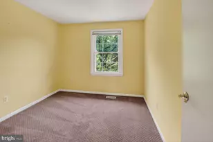 5326 King Arthur Cir, Baltimore, MD 21237 - Photo 11