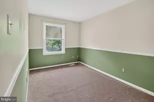 5326 King Arthur Cir, Baltimore, MD 21237 - Photo 13