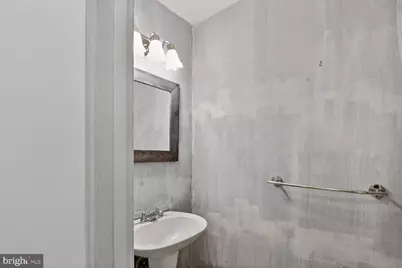 5326 King Arthur Circle, Baltimore, MD 21237 - Photo 5