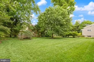 22 Gorsuch Rd, Lutherville Timonium, MD 21093 - Photo 21