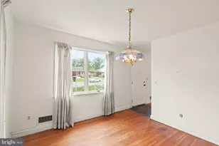 22 Gorsuch Rd, Lutherville Timonium, MD 21093 - Photo 13