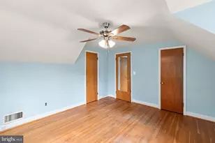 22 Gorsuch Rd, Lutherville Timonium, MD 21093 - Photo 17