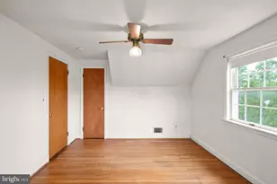 22 Gorsuch Rd, Lutherville Timonium, MD 21093 - Photo 19