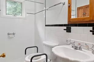 22 Gorsuch Rd, Lutherville Timonium, MD 21093 - Photo 11