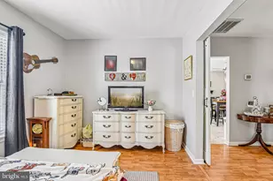 7 Goeller Ave, Essex, MD 21221 - Photo 11