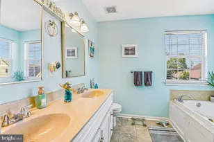 7 Goeller Ave, Essex, MD 21221 - Photo 15