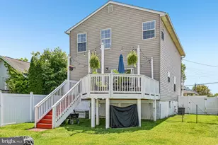 7 Goeller Ave, Essex, MD 21221 - Photo 27