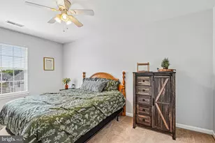 7 Goeller Ave, Essex, MD 21221 - Photo 17