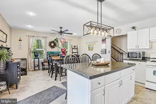 7 Goeller Ave, Essex, MD 21221 - Photo 7