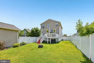 7 Goeller Ave, Essex, MD 21221 - Photo 31