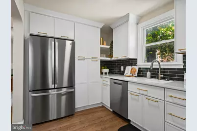 1003 Elm Ridge Avenue, Baltimore, MD 21229 - Photo 11