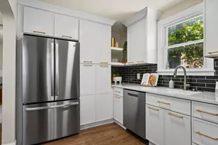 1003 Elm Ridge Ave, Baltimore, MD 21229 - Photo 11