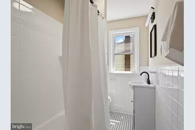 1003 Elm Ridge Avenue, Baltimore, MD 21229 - Photo 15