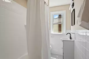 1003 Elm Ridge Ave, Baltimore, MD 21229 - Photo 15