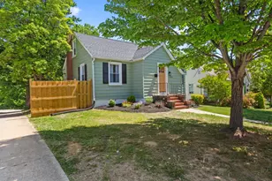 1003 Elm Ridge Ave, Baltimore, MD 21229 - Photo 3