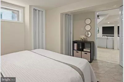 1003 Elm Ridge Avenue, Baltimore, MD 21229 - Photo 23