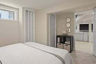 1003 Elm Ridge Ave, Baltimore, MD 21229 - Photo 23