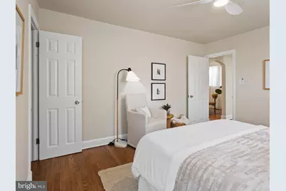 1003 Elm Ridge Avenue, Baltimore, MD 21229 - Photo 19