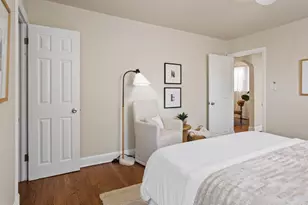 1003 Elm Ridge Ave, Baltimore, MD 21229 - Photo 19