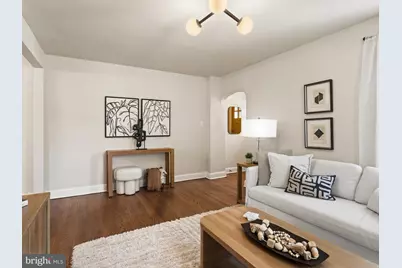1003 Elm Ridge Avenue, Baltimore, MD 21229 - Photo 7
