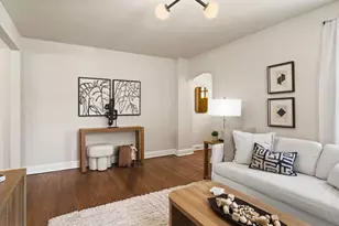 1003 Elm Ridge Ave, Baltimore, MD 21229 - Photo 7