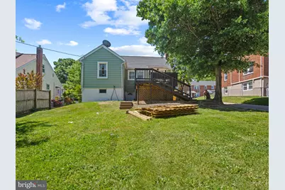 1003 Elm Ridge Avenue, Baltimore, MD 21229 - Photo 35