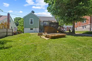 1003 Elm Ridge Ave, Baltimore, MD 21229 - Photo 35