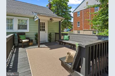 1003 Elm Ridge Avenue, Baltimore, MD 21229 - Photo 33