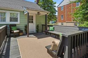 1003 Elm Ridge Ave, Baltimore, MD 21229 - Photo 33