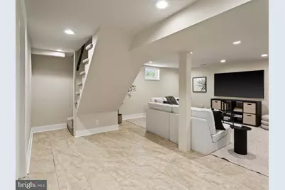 1003 Elm Ridge Avenue, Baltimore, MD 21229 - Photo 25