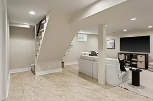 1003 Elm Ridge Ave, Baltimore, MD 21229 - Photo 25