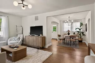 1003 Elm Ridge Ave, Baltimore, MD 21229 - Photo 5