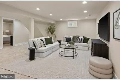 1003 Elm Ridge Avenue, Baltimore, MD 21229 - Photo 27