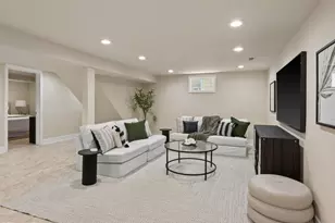 1003 Elm Ridge Ave, Baltimore, MD 21229 - Photo 27