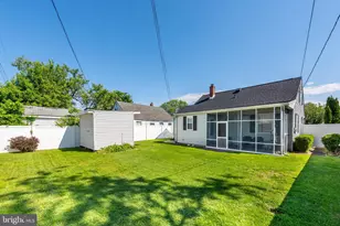 8116 Dundalk Ave, Baltimore, MD 21222 - Photo 27