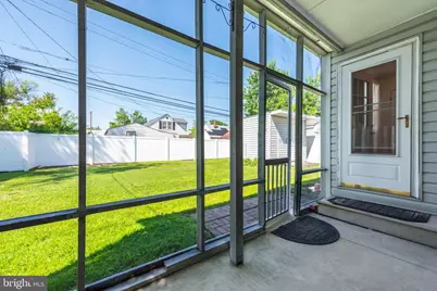 8116 Dundalk Avenue, Baltimore, MD 21222 - Photo 23