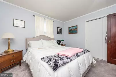 8116 Dundalk Avenue, Baltimore, MD 21222 - Photo 13